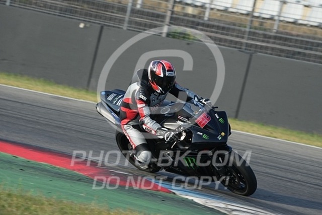 2024_08_31_PBK_24709 | Sportfotografie; SlowMotion; Video; Rennstrecke; Hafeneger; Speer; Racing; RSE; BMW; CBO; Trackday; Motorsportarena; Hockenheimring; Brno; Most; Barcelona; Valencia