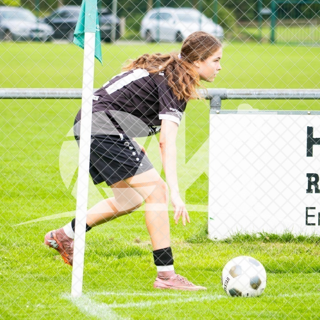 OKS00525 | OK.Sportfotografie - Realisiert mit Pictrs.com