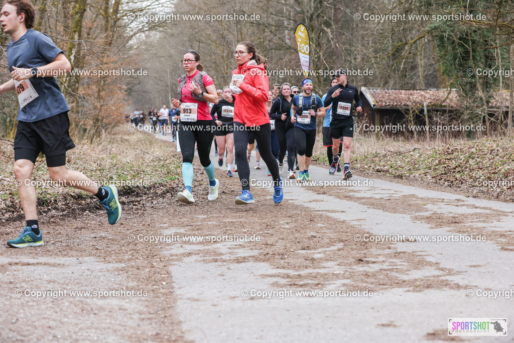 007A3463 | Forstenrieder Volkslauf 2026 #forstenriedervolkslauf #volkslauf #forstenried #forstenriedersc #yourpictrs #sportshot_your_pictrs