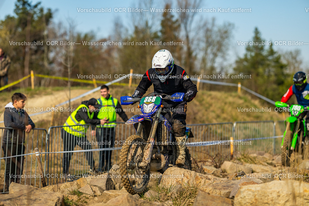DEM Dahlen 2026 Sonntag R6-2378 | OCR Bilder Fotograf Eisenach Michael Schröder