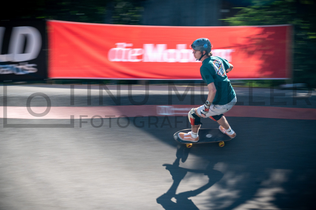 DSC03329 | Tinu Müller Fotografie- Bildershop - Realisiert mit Pictrs.com