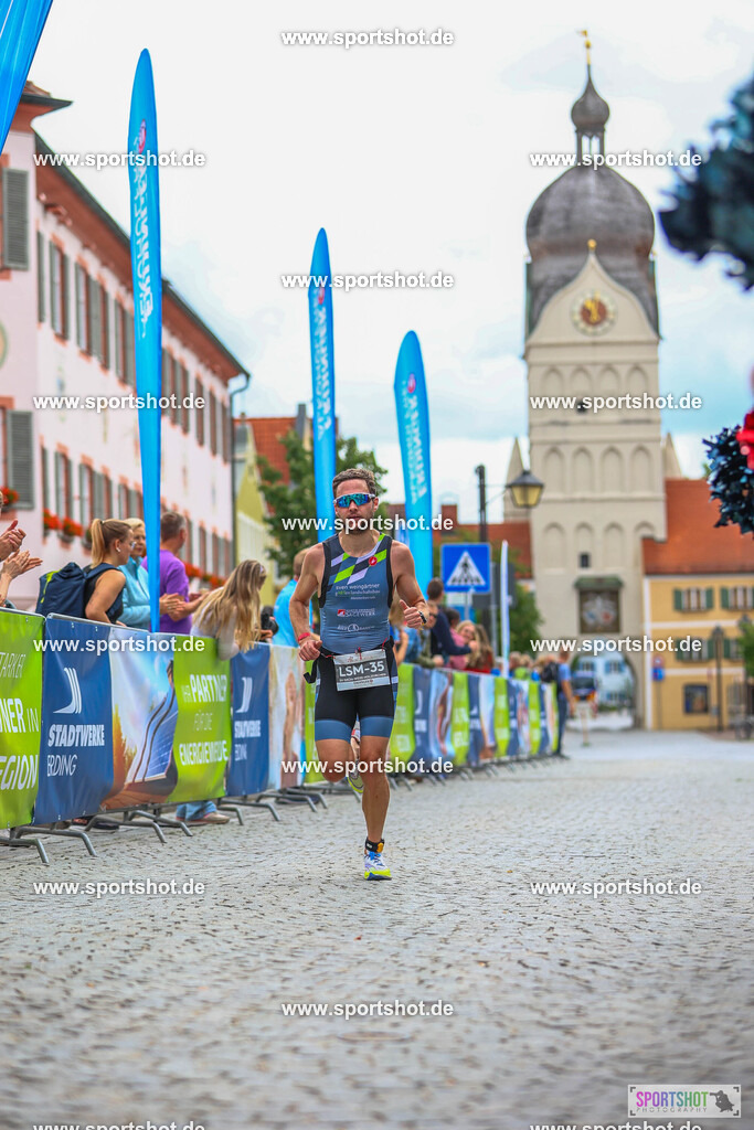 RZ__4928 | Stadttriathlon Erding                                          #yourpictrs                                                         PhotoCredit: www.sportshot.de