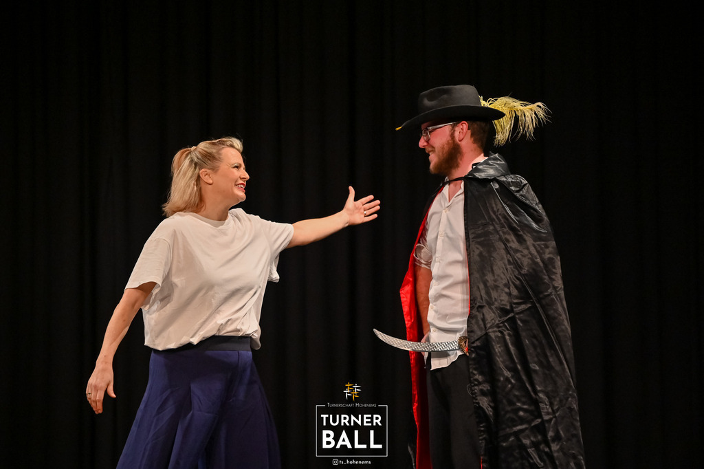 DSC_9425 | "Fussifoto.com – Ihr Ansprechpartner für hochwertige Fotografie! Entdecken Sie kreative Bilder und professionelle Dienstleistungen. Kontaktieren Sie uns für Ihre Projekte!"