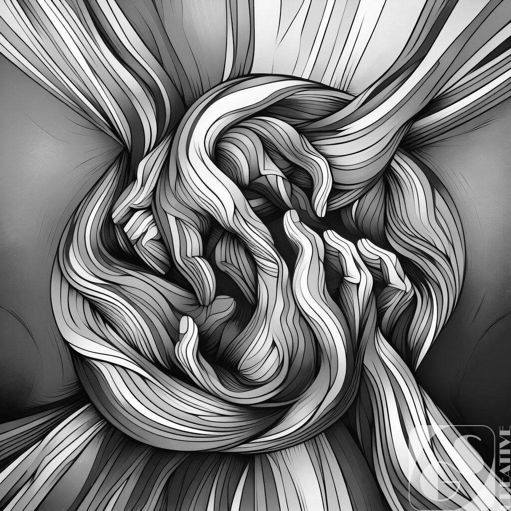 Hands 2_swx | Fotogeschenke aller Art, kostenlose Games und die schönsten KI-Bilder in 4K Qualität. Egal ob als Download, Leinwand, Kalender usw... Jetzt günstig bestellen!
 - Realisiert mit Pictrs.com