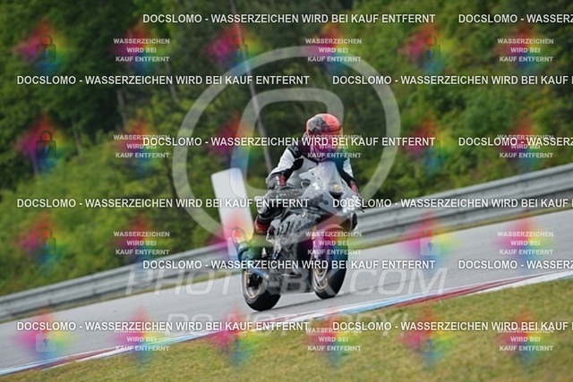 2024_05_03_PBK_13742 | Sportfotografie; SlowMotion; Video; Rennstrecke; Hafeneger; RSE; Speer; Trackday; Motorsportarena; Hockenheimring; Brno; Most; Barcelona; Valencia, Benny; Kaetzmer;
