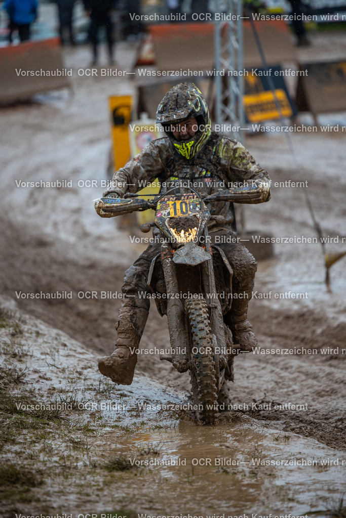 GCC Triptis Samstag R6-1833 | OCR Bilder Fotograf Eisenach Michael Schröder