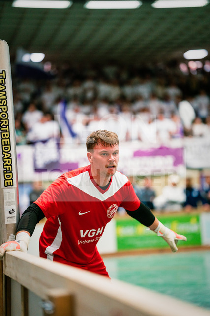 @leon.tonhaeuser-03-01-26-241 | Leon Tonhäuser - Sportfotografie - Realisiert mit Pictrs.com