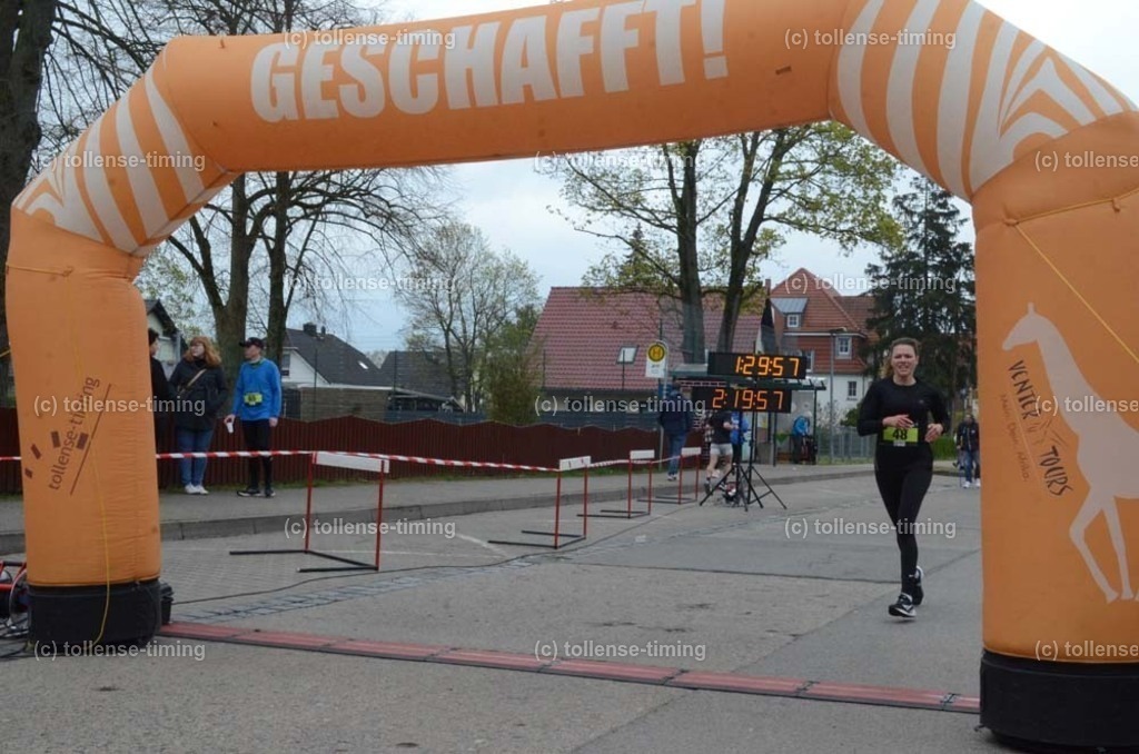 TTT_3529 | Foto | tollense-timing - Realisiert mit Pictrs.com