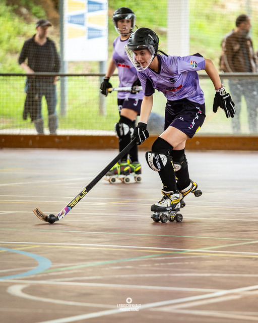 20250412-DSC02157 | Rollhockey- und Sportfotos | Portraits | Multimedia - Realisiert mit Pictrs.com