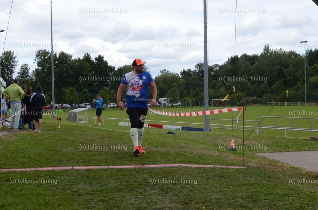 TTT_2668 | Foto | tollense-timing - Realisiert mit Pictrs.com