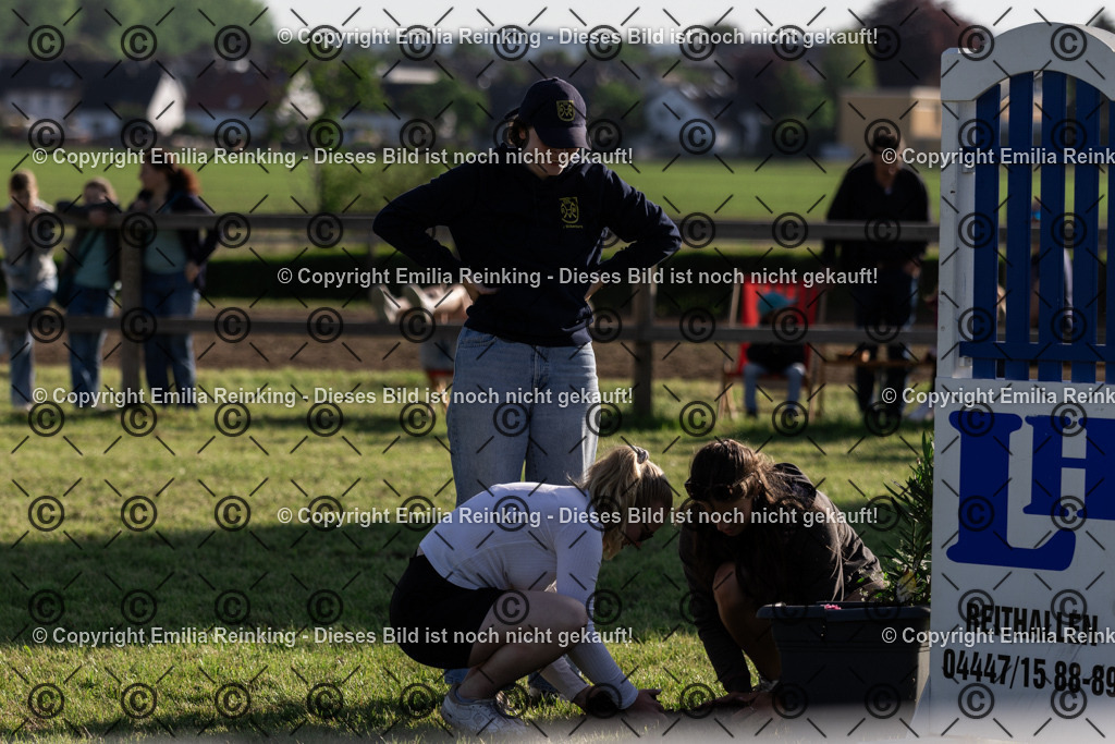 CL5A0464 | Emilia Reinking Fotografie - Realisiert mit Pictrs.com