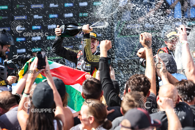 24hNbr25_062216353208428TS_TS | 53. ADAC RAVENOL 24h Nürburgring 2025 - Foto: Gruppe C Photography - Realisiert mit Pictrs.com