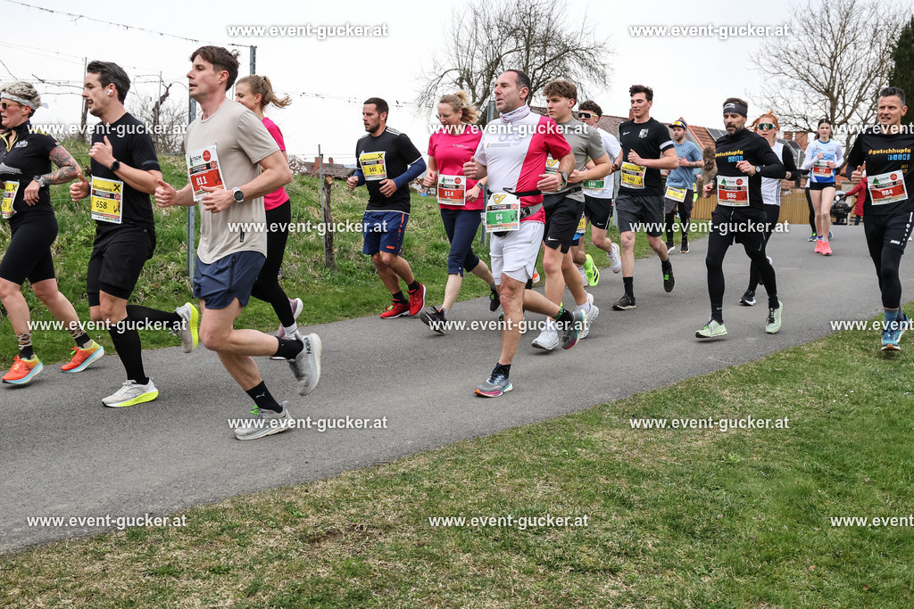 EOSH1808 | Sportfoto event-gucker Herbert Scherer