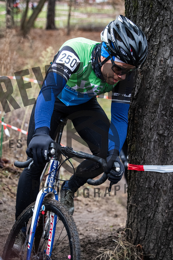 DKP-1061 | Drew Kaplan Photography