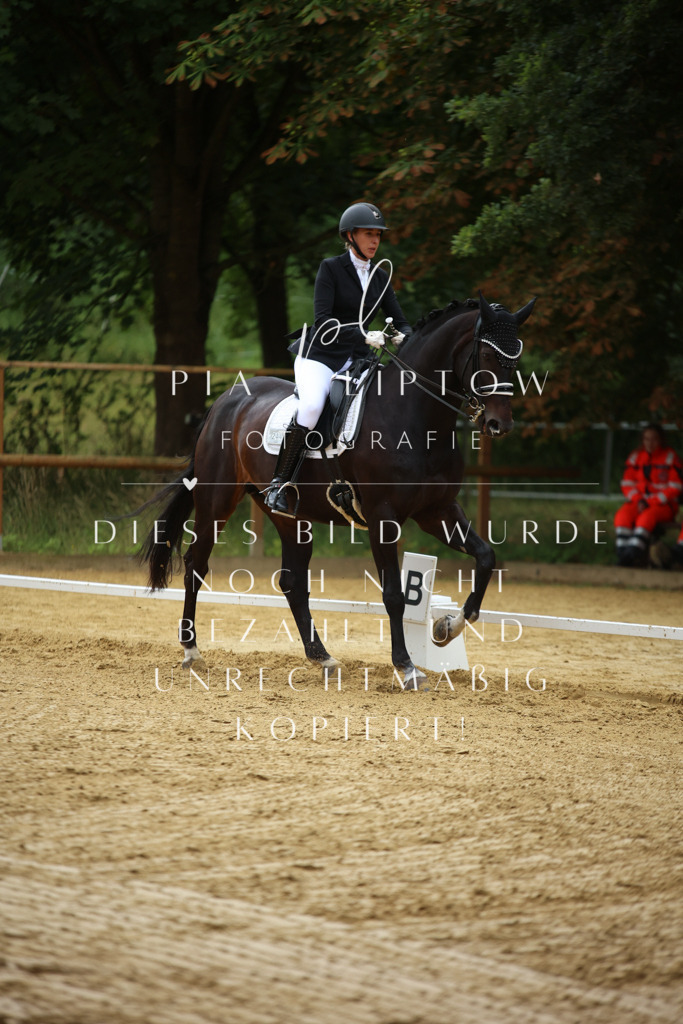 IMGM1518 | pl-fotografie