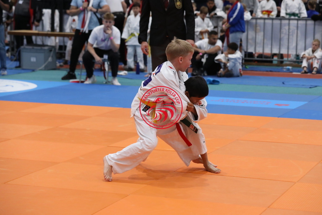 1J7A3108 | Fotos vom Adler Cup - Pictures from Adler Cup

Hier findet Ihr alle Eindrücke und großen Momente der Adler Cup Wochenenden. Here you will find all impressions and great moments of the Adler Cup weekends. - Realisiert mit Pictrs.com