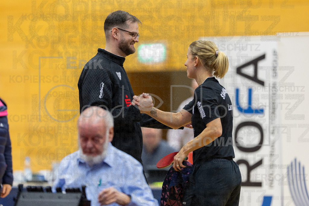 Kolbermoor-I_TTG-Bingen-2022-12-18_096 | good-photos - Realisiert mit Pictrs.com