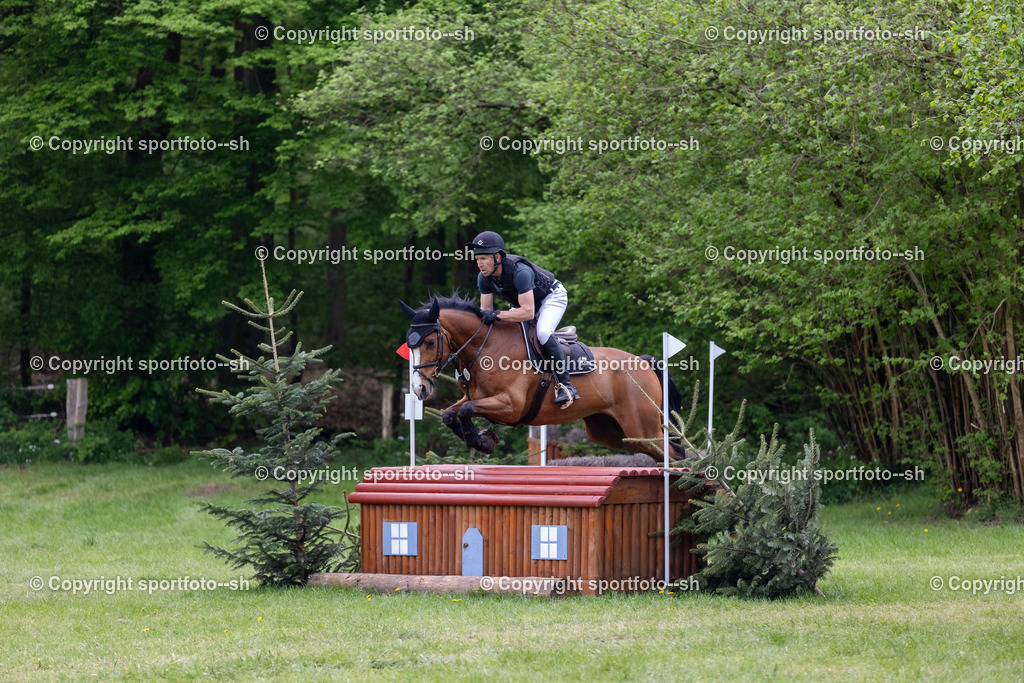 20250502-25VW5318 | Sportfoto SH - Realisiert mit Pictrs.com