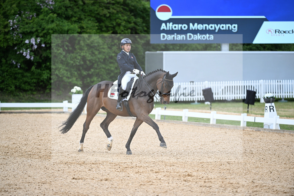 Menayang_Darian Dakota_26262317 | hf-fotografie - Realizzato con Pictrs.com