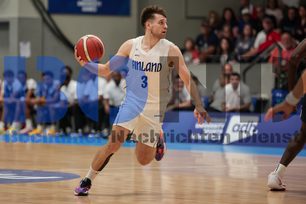 SES_RRGBAS20250723-32 | bond - Realisiert mit Pictrs.com