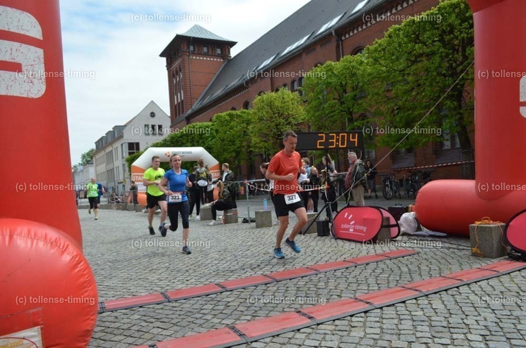 TTT_6253 | Foto | tollense-timing - Realisiert mit Pictrs.com