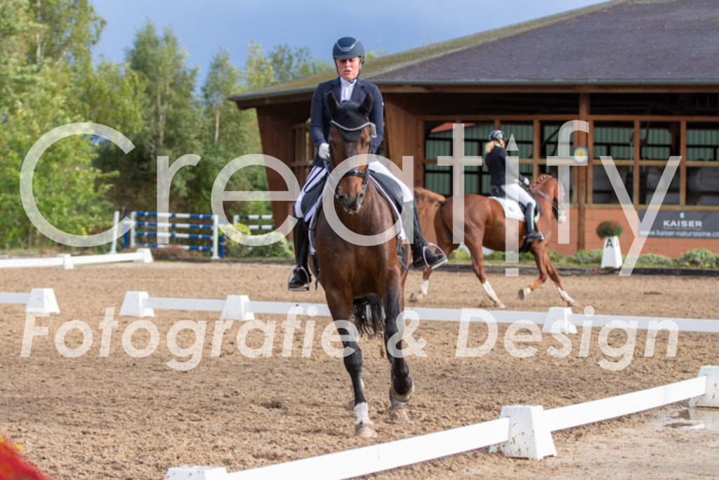 IMG_6089 | Creatify Fotografie