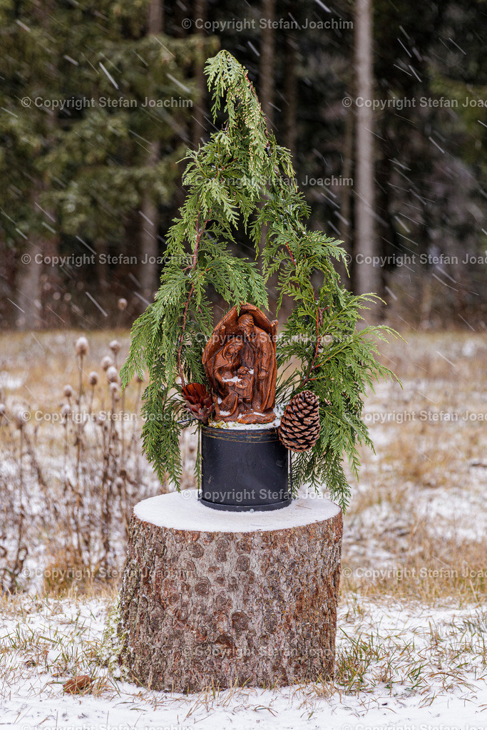 Titel | Fotografien von Stefan Joachim aus vielen Bereichen. Landschaft, Streetart, Natur, Allgäu, Berge. - Realisiert mit Pictrs.com