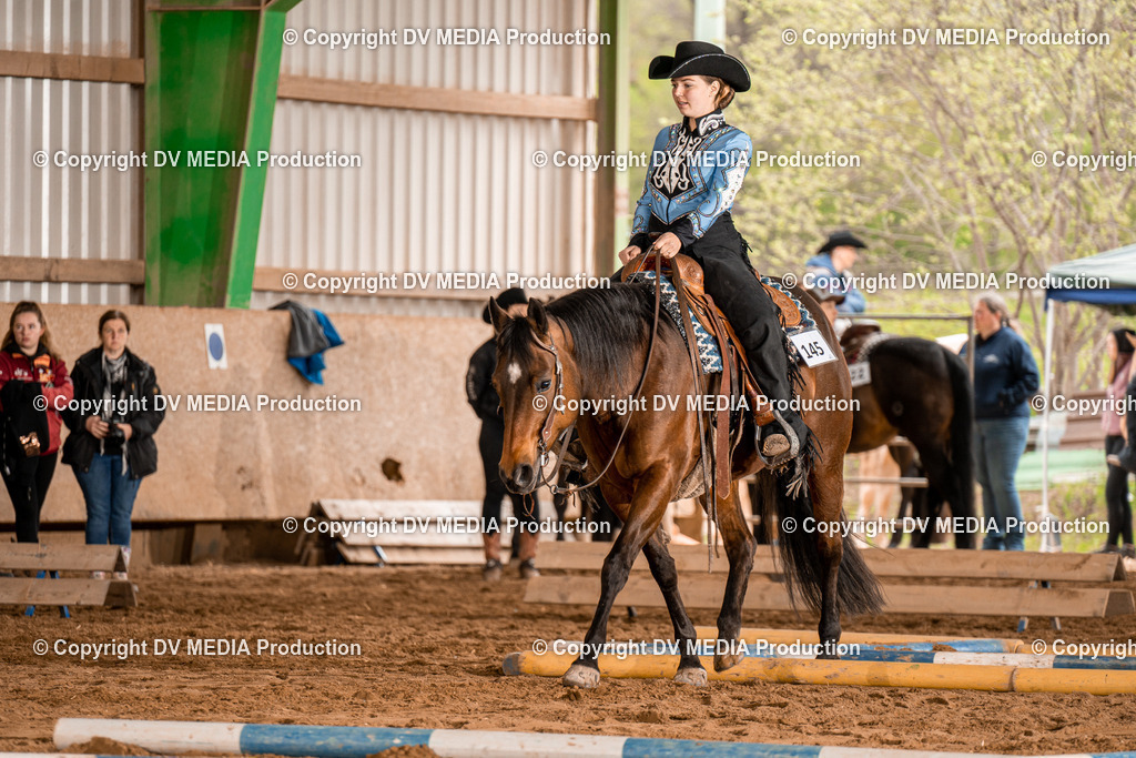 BA300556 | dv-media-shop - Realisiert mit Pictrs.com