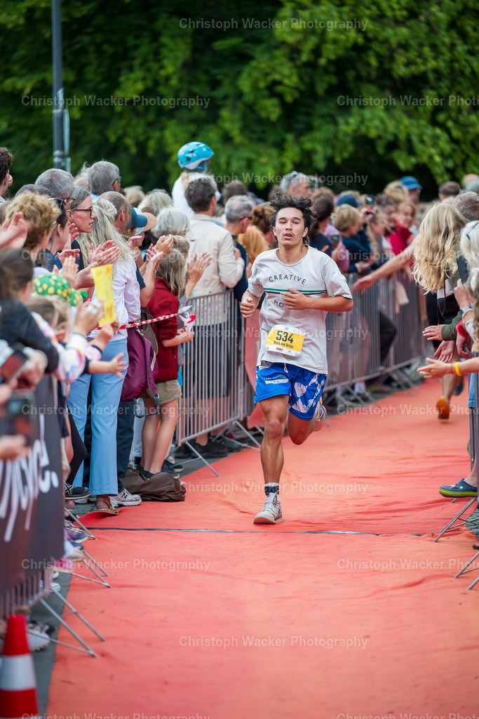 260726_WöTria-1796 | Christoph Wacker Photography
