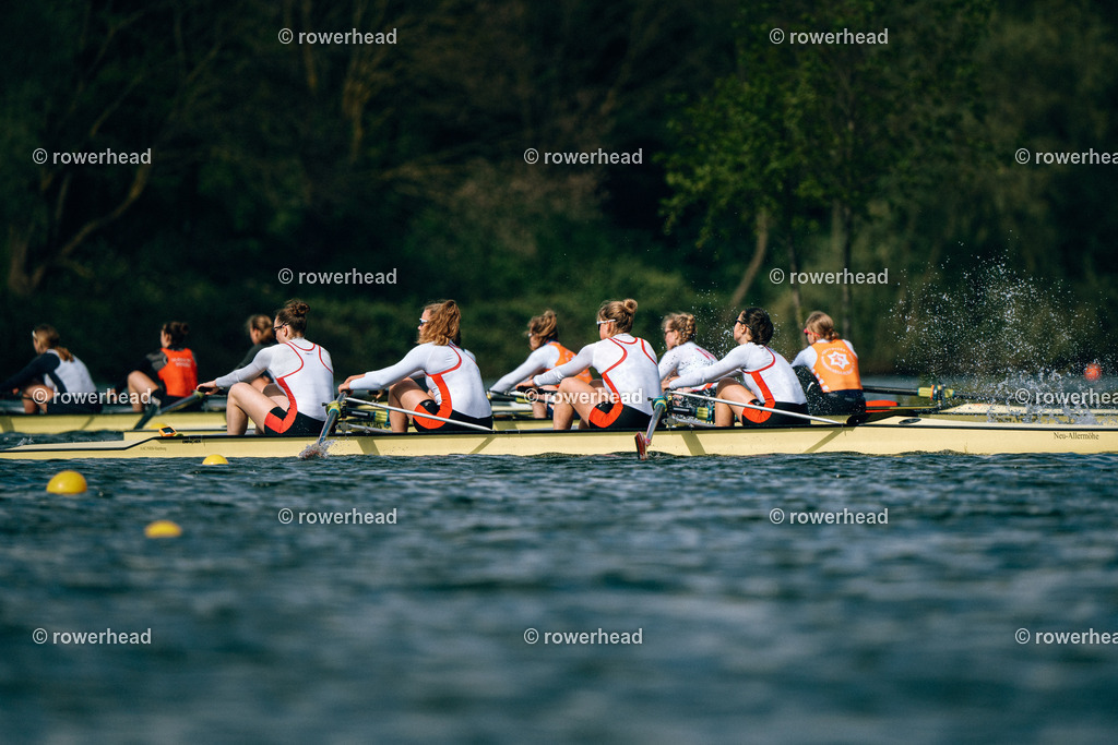 20240421_rowerhead_R8_S0082_DSC03051 | rowerhead - Realisiert mit Pictrs.com