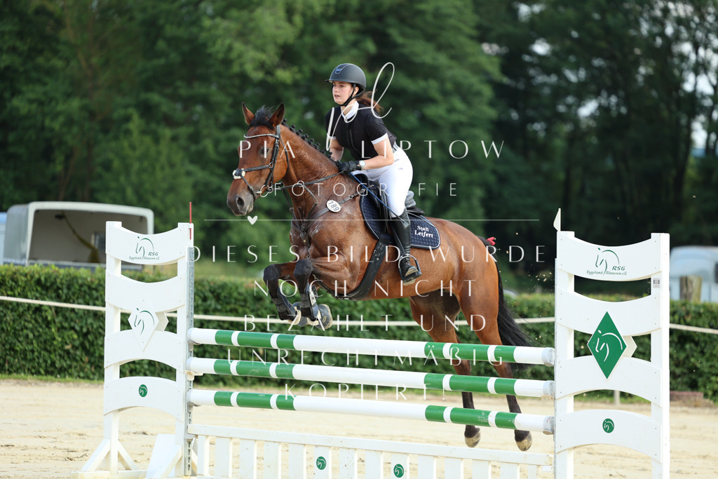 IMGM8011 | pl-fotografie