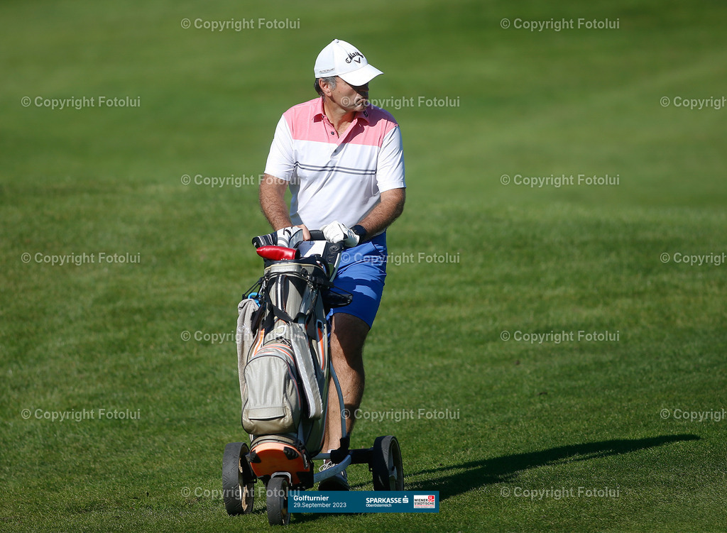SPARKASSEGOLFTROPHY2023_115 | bilder, linz, photo, foto, fussball, sport, fotolui, bundesliga