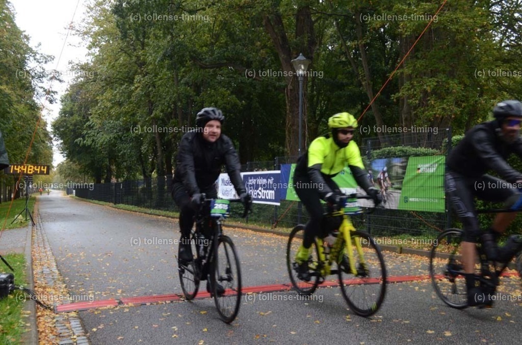 TTT_7781 | Foto | tollense-timing - Realisiert mit Pictrs.com