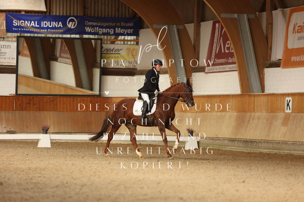 IMGM3629 | pl-fotografie