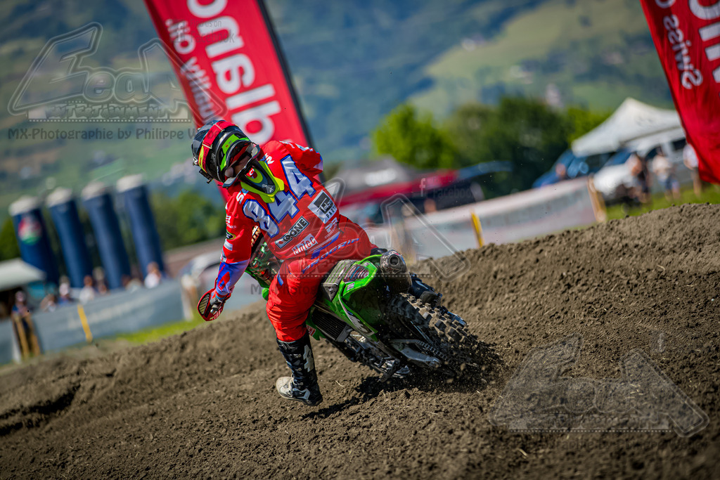 AS7I9426 | EeaA-Entertainment fotografiert für den SAM - Schweizerischer Auto- und Motorradfahrer-Verband und das Motor Journal in der Sparte Motocross, MX Photographie, Schweiz, SAM, MXRS, Swiss MX Network, Motocross Fotografie, MX Fotografie, Fotograf, Photographi