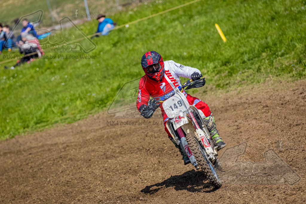 070A3489 | #Bäretswil #SAM #Motocross #MXRS #schweizerischerAutoMotorradfahrerVerband #motocrossphotography #motocrossfotografie