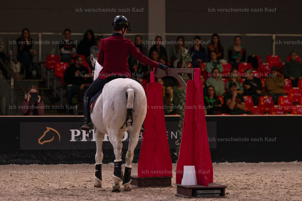 JoseraCup-124 | working equitationturnier fotograf videograf stoibphotography marixx film working equitation deutschland reitsport turnierfotografie eventfotografie equestrian events