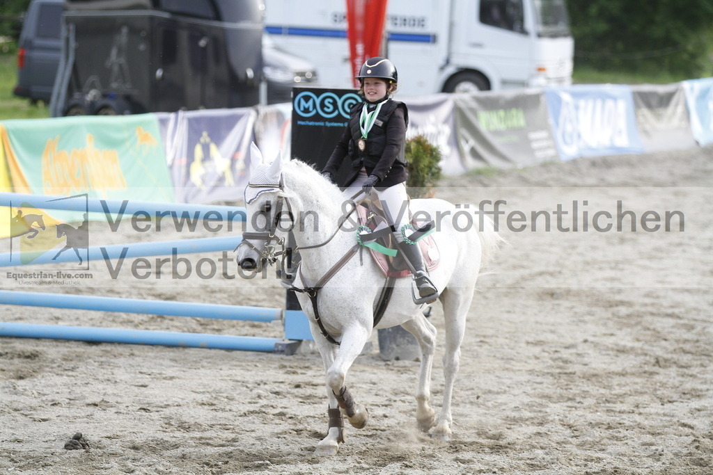 _MG_6703 | equestrian-live-com