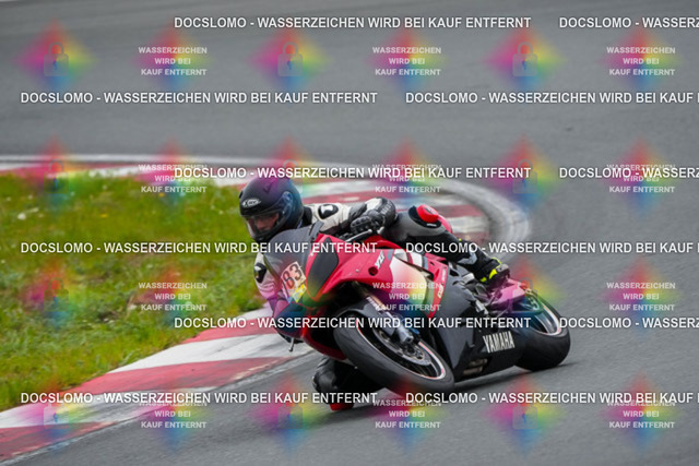 2026_05_09_PBK_31586_LRX | Sportfotografie; SlowMotion; Video; Rennstrecke; Hafeneger; RSE; Speer; Trackday; Motorsportarena; Hockenheimring; Brno; Most; Barcelona; Valencia, Benny; Kaetzmer;