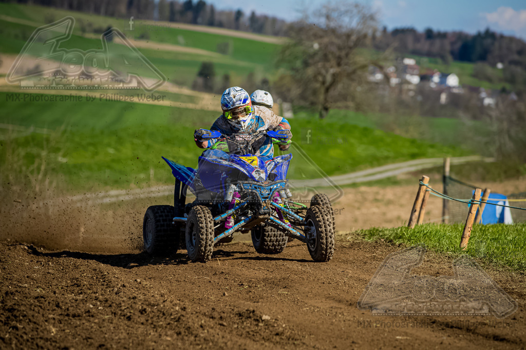 _S7I9675 | EeaA-Entertainment fotografiert für den SAM - Schweizerischer Auto- und Motorradfahrer-Verband und das Motor Journal in der Sparte Motocross, MX Photographie, Schweiz, SAM, MXRS, Swiss MX Network, Motocross Fotografie, MX Fotografie, Fotograf, Photographi