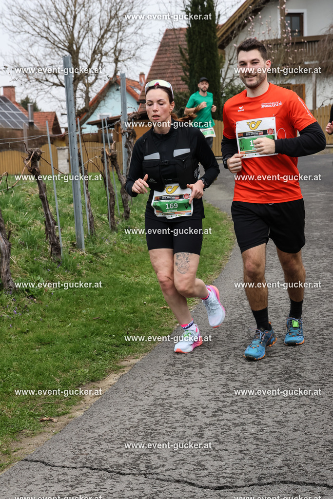 EOSH2999 | Sportfoto event-gucker Herbert Scherer