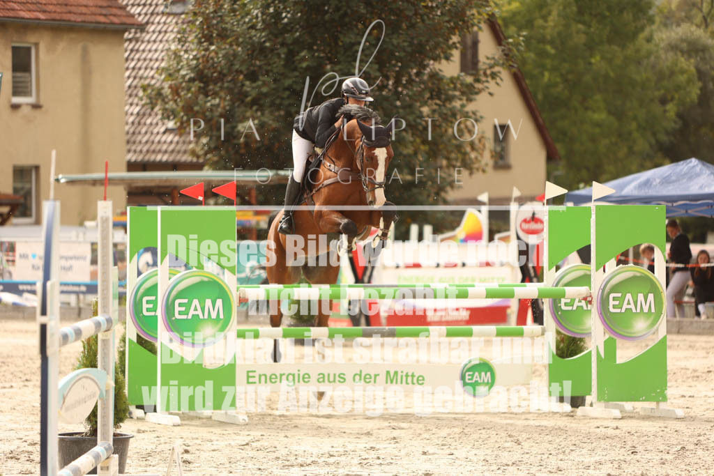 IMGS9919 | pl-fotografie