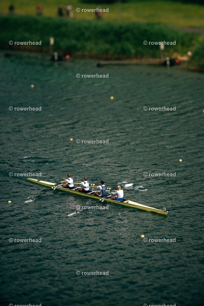 20220521_rowerhead_S0025_DSC01028 | rowerhead - Realisiert mit Pictrs.com