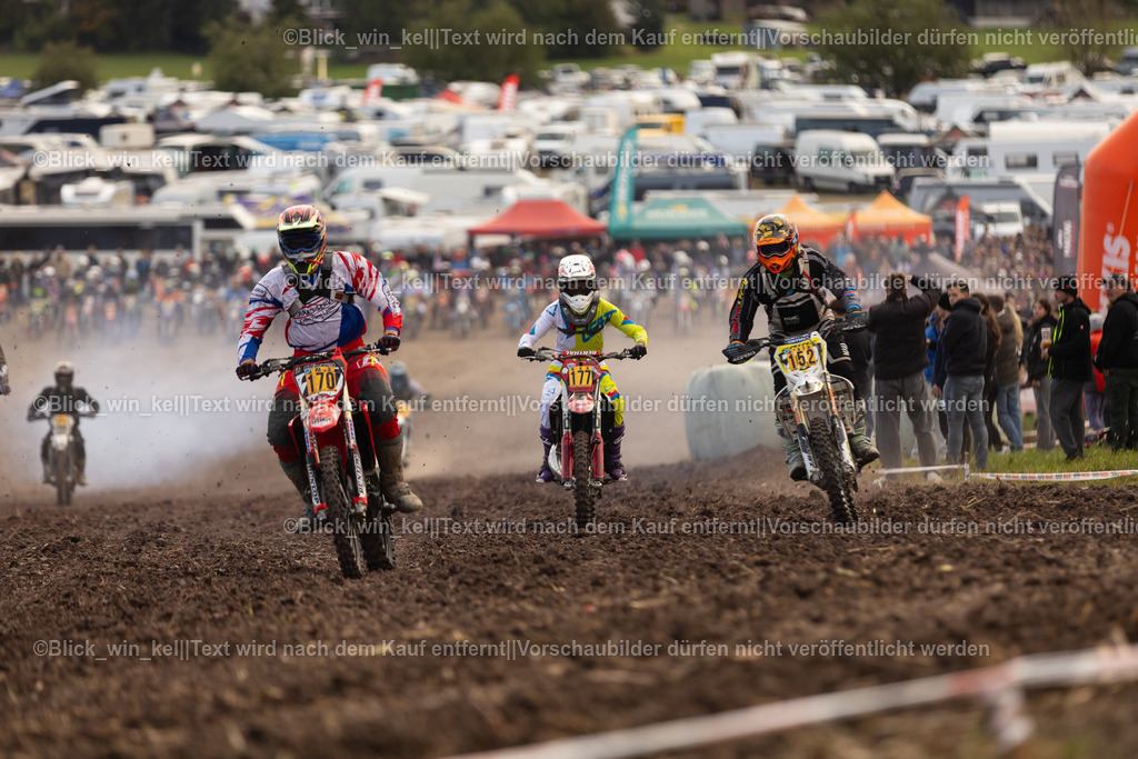 E68A1382 | blick_win_kel