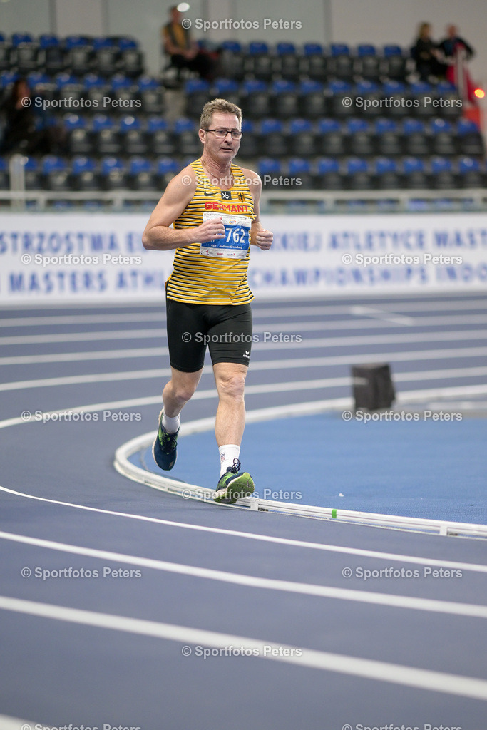 Masters Hallen-EM_Tag 5-440 | Masters Hallen-EM am 31.03.2026 in Torun - Realisiert mit Pictrs.com
