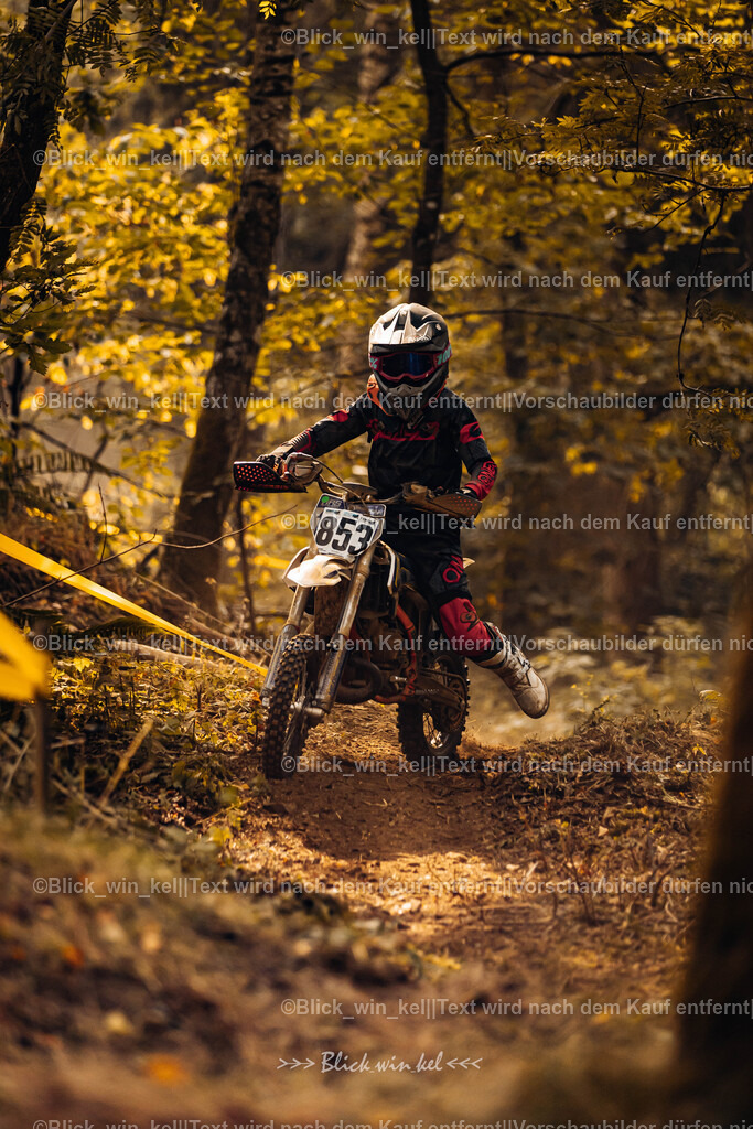 E68A4010 | blick_win_kel