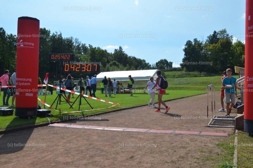 TTT_9119 | Foto | tollense-timing - Realisiert mit Pictrs.com
