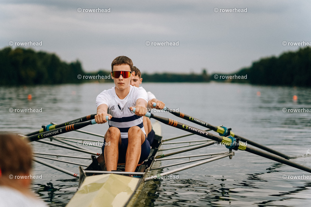 20230916_rowerhead_R60_S0145_DSC04729 | rowerhead - Realisiert mit Pictrs.com