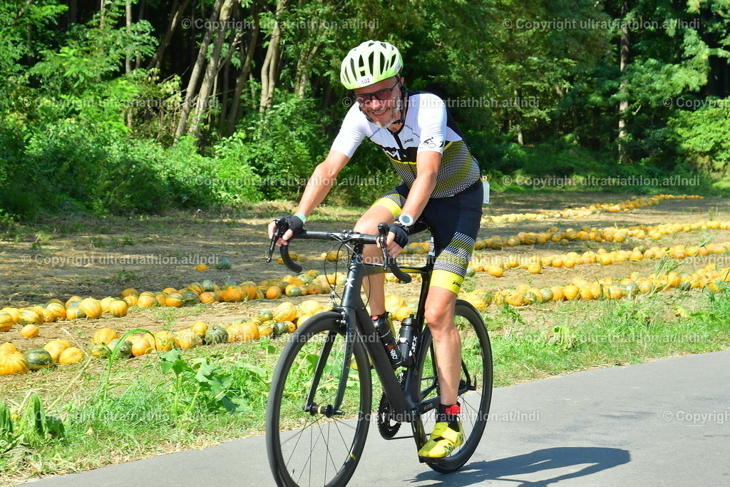 DSC_3429 | ultratriathlon