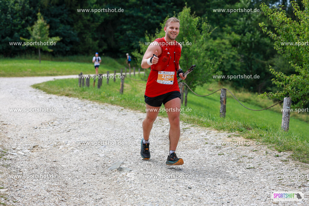 AR6_7030 | Rund um das Thema Sport-Event-Fotografie & individuelle Teilnehmerfotos. Jeder Teilnehmer wird fotografiert.